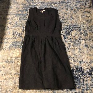 Black Juicy dress